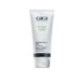 GIGI Retinol Forte Whitening Peeling Mask
