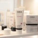 GIGI Sea Weed Active Moisturizer