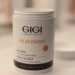 GIGI Solar Energy Mud Mask For Oily Skin Грязьова маска