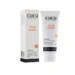 GIGI Solar Energy Mud Mask For Oily Skin