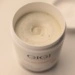 GIGI Solar Energy Mud Mask For Oily Skin Грязьова маска