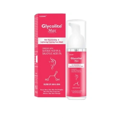 Glycolite