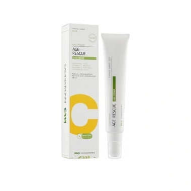 Inno-Derma Age Rescue 24h Cream