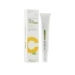 Inno-Derma Age Rescue 24h Cream
