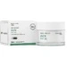 Inno-Derma Akn Day Gel