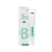 INNO-DERMA AKN β PURIFIER NIGHT GEL
