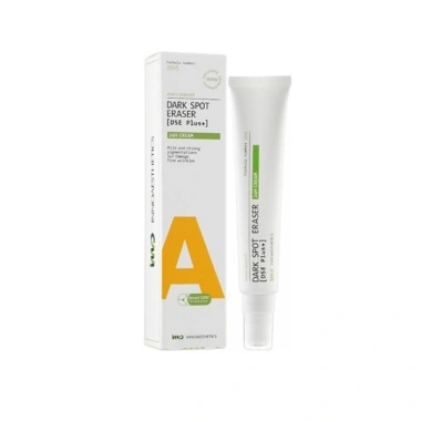 Inno-Derma Dark Spot Eraser 24h Cream