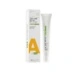 Inno-Derma Dark Spot Eraser 24h Cream