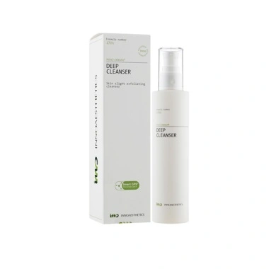 Inno-Derma Deep Cleanser 