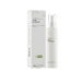 Inno-Derma Deep Cleanser 
