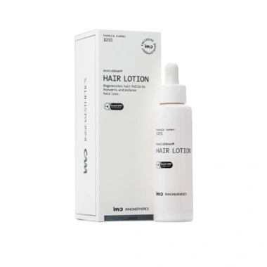 Inno-Derma Epigen Hair Lotion