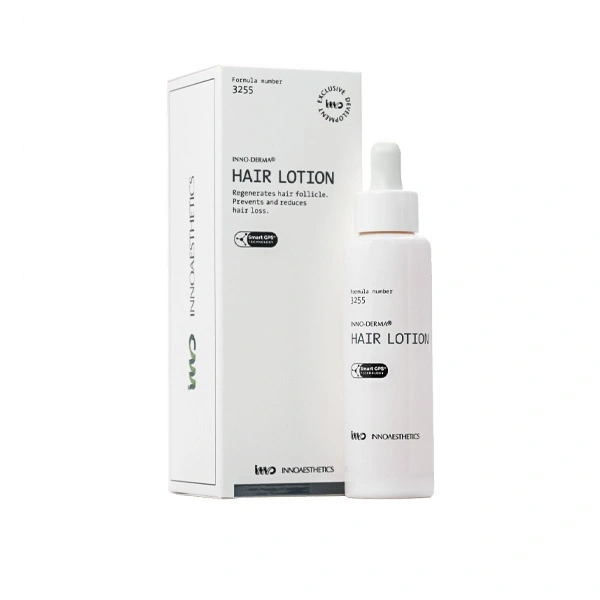 Inno-Derma Epigen Hair Lotion