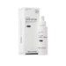 Inno-Derma Epigen Hair Lotion