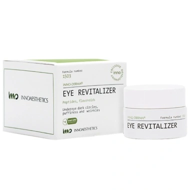 Inno-Derma Eye Revitalizer