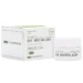 Inno-Derma Eye Revitalizer