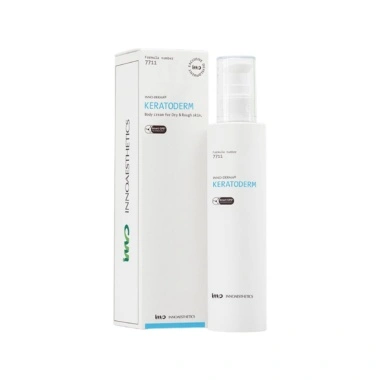 Inno-Derma Keratoderm