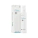 Inno-Derma Keratoderm