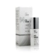 Inno-Derma Me Line 04 BB Light / Medium