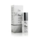 Inno-Derma Me Line 04 BB Light / Medium