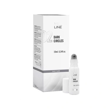 INNO-DERMA ME LINE Dark Circles