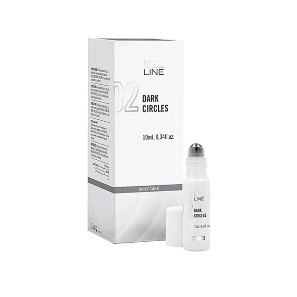 INNO-DERMA ME LINE Dark Circles