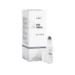 INNO-DERMA ME LINE Dark Circles