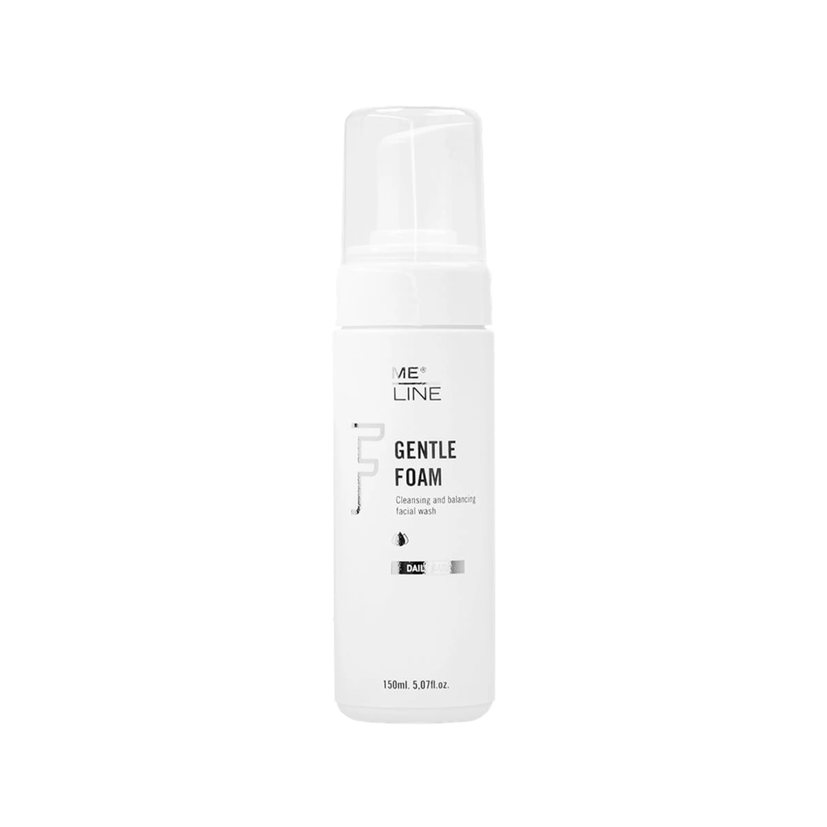 Inno-Derma Me Line Gentle Foam