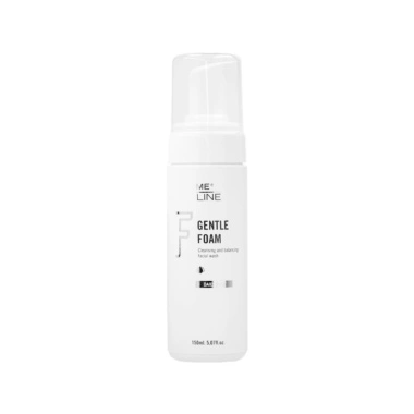 Inno-Derma Me Line Gentle Foam