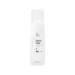 Inno-Derma Me Line Gentle Foam