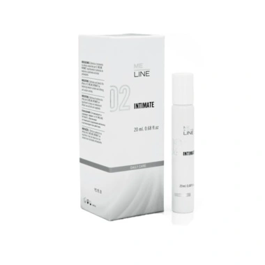 INNO-DERMA ME LINE Intimate