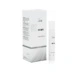 INNO-DERMA ME LINE Intimate