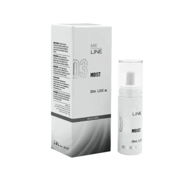 INNO-DERMA ME LINE Moist2