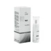INNO-DERMA ME LINE Moist2