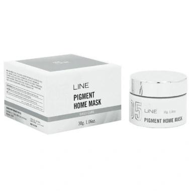 Inno-Derma Me Line 05 Pigment Home Mask