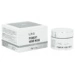Inno-Derma Me Line 05 Pigment Home Mask