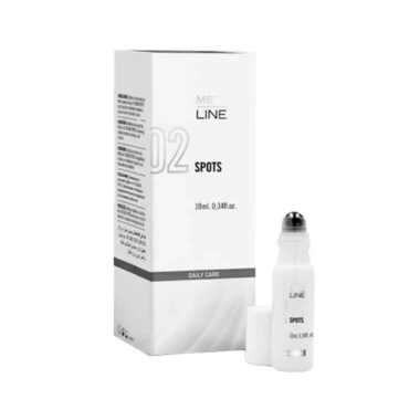INNO-DERMA ME LINE Spots
