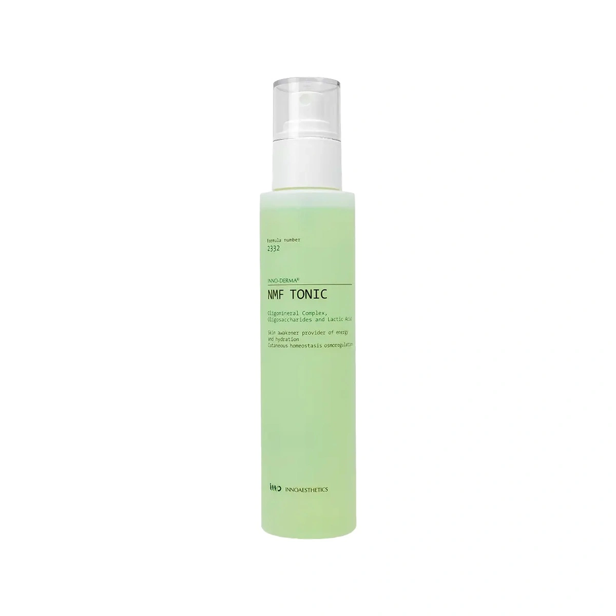 Inno-Derma NMF Тonic