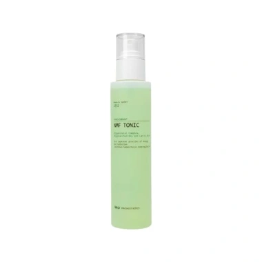 Inno-Derma NMF Тonic