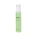 Inno-Derma NMF Тonic