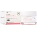 nno-Derma Sensitive Cream