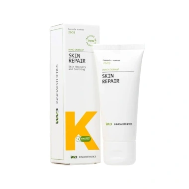 Inno-Derma Skin Repair