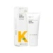 Inno-Derma Skin Repair
