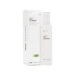 Inno-Derma Soft Cleanser