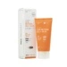 INNO-DERMA Sun Defence