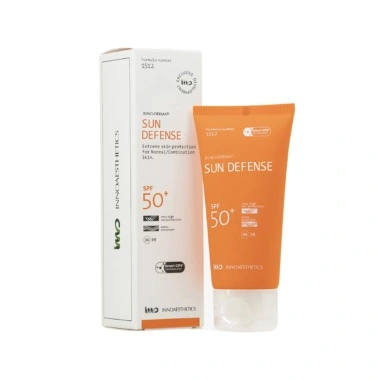 INNO-DERMA Sun Defence