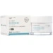 Inno-Derma XEROSKIN DAY CREAM