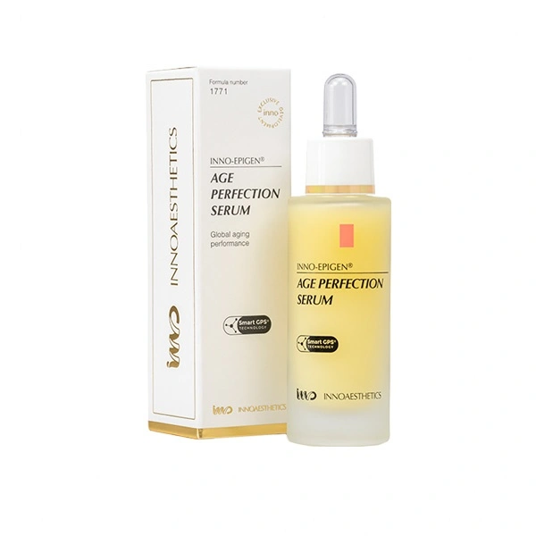 Inno-Epigen Age Perfection Serum