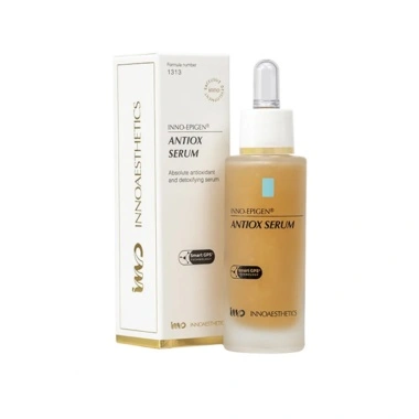 INNO-EPIGEN Antiox Serum