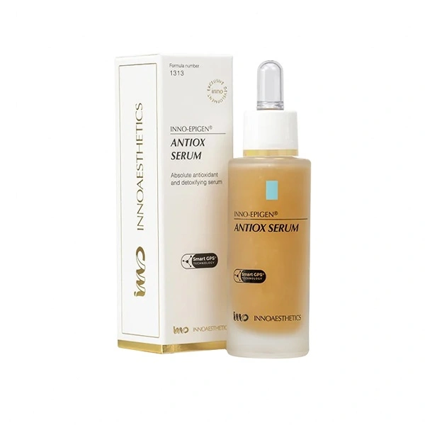 INNO-EPIGEN Antiox Serum