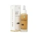INNO-EPIGEN Antiox Serum